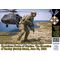 Figurine militaire : Opérateur des forces spéciales ukrainiennes au 1/24 - Masterbox 24089