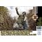 Figurine militaire : Opérateur des forces spéciales ukrainiennes Belgorod au 1/24 - Masterbox 24090