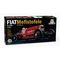 Maquette voiture de collection : FIAT Mefistofele - 1/12 - Italeri 4701 04701