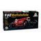 Maquette voiture de collection : FIAT Mefistofele - 1/12 - Italeri 4701