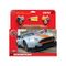 Maquettes voiture de sport : Starter Set Aston Martin DBR9 - 1:32 - Airfix 50110