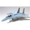 McDonnel F-15C Eagle - Tamiya 60304