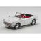 Maquette voiture de collection : Honda S600 - 1/24 - Tamiya 24340