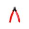 Pince coupante fine - Artesania 27210