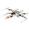 Maquette Star Wars : Model set X-wing Fighter - Revell 63601