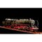 Maquette de locomotive - Italeri 08702