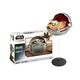 Maquette Star Wars The Mandalorian : The Child 1/3 - Revell 06783
