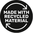 platique recyclé