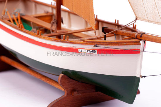 https://www.france-maquette.fr/images/watermarked/1/detailed/26/maquette-bateau-bois-francais.jpg