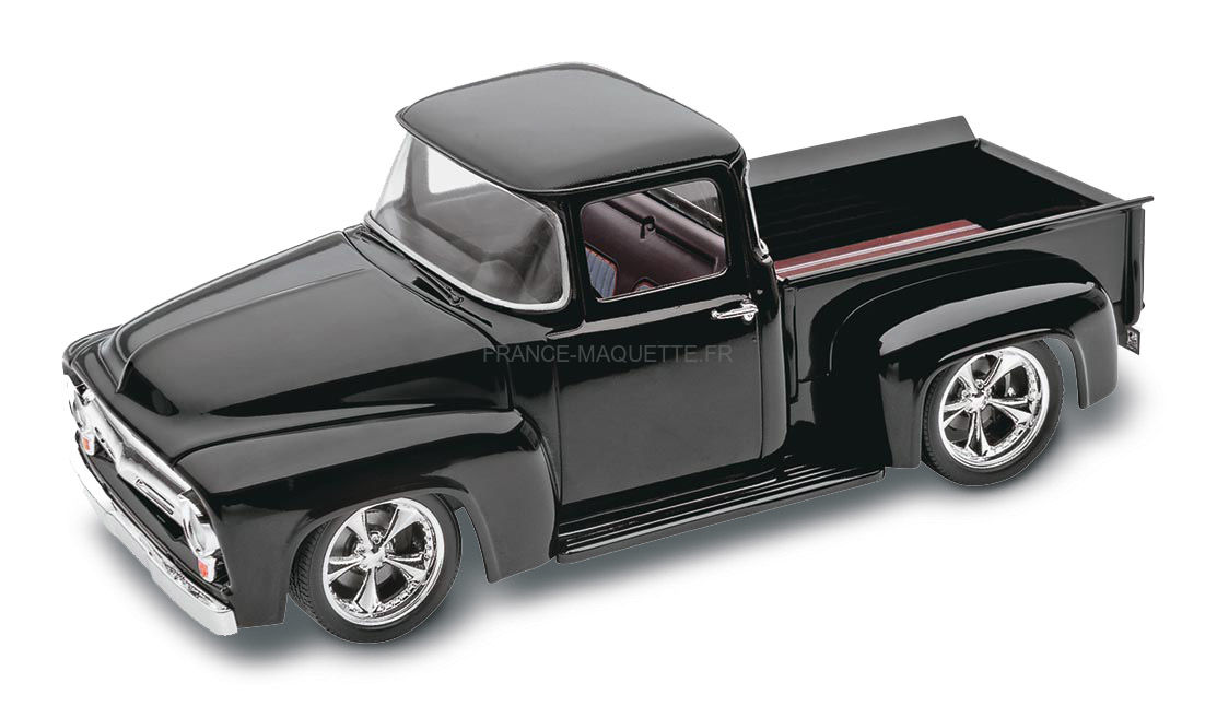 Revell 14426 Maquette Foose Ford FD 100 Pickup