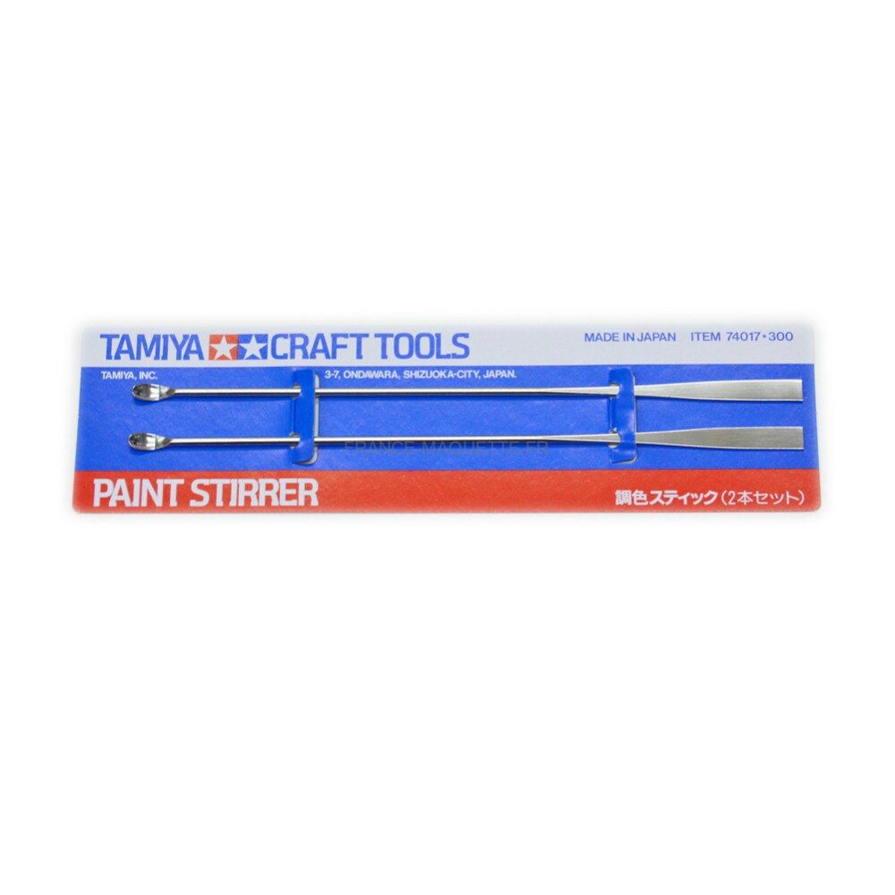 https://www.france-maquette.fr/images/watermarked/1/detailed/36/OHS-Tamiya-74017-Model-Paint-Stirrer-2Pcs-Set-Hobby-Painting-Tools-Accessory.jpg