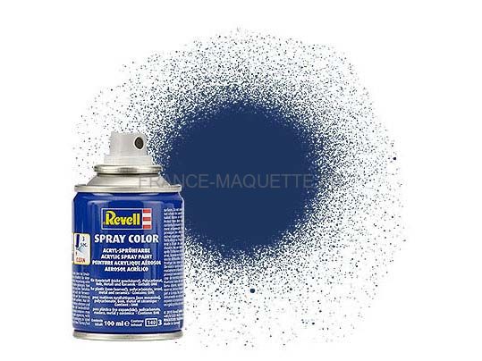 Revell Bombe Peinture Acrylique (34200) au meilleur prix sur